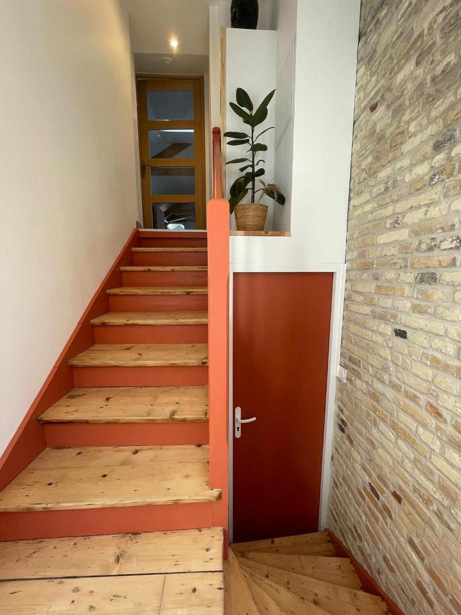 Le Chalet Dieppois دْييب المظهر الخارجي الصورة
